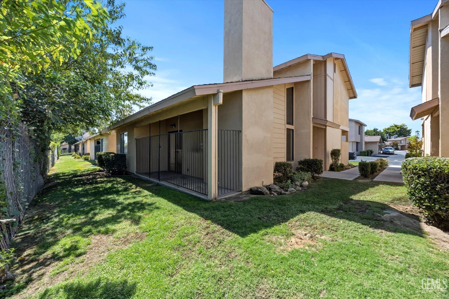 1000 Olive Drive Unit: 46