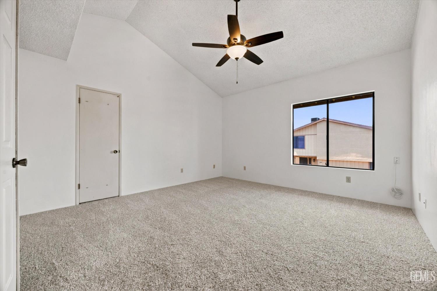 1000 Olive Drive Unit: 46