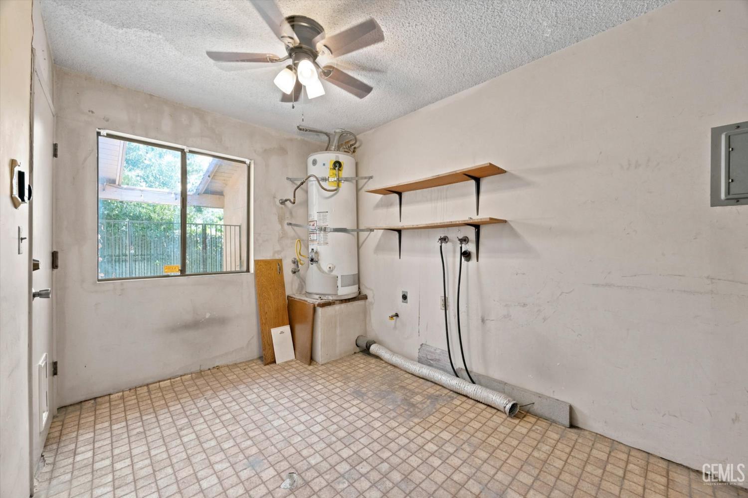 1000 Olive Drive Unit: 46