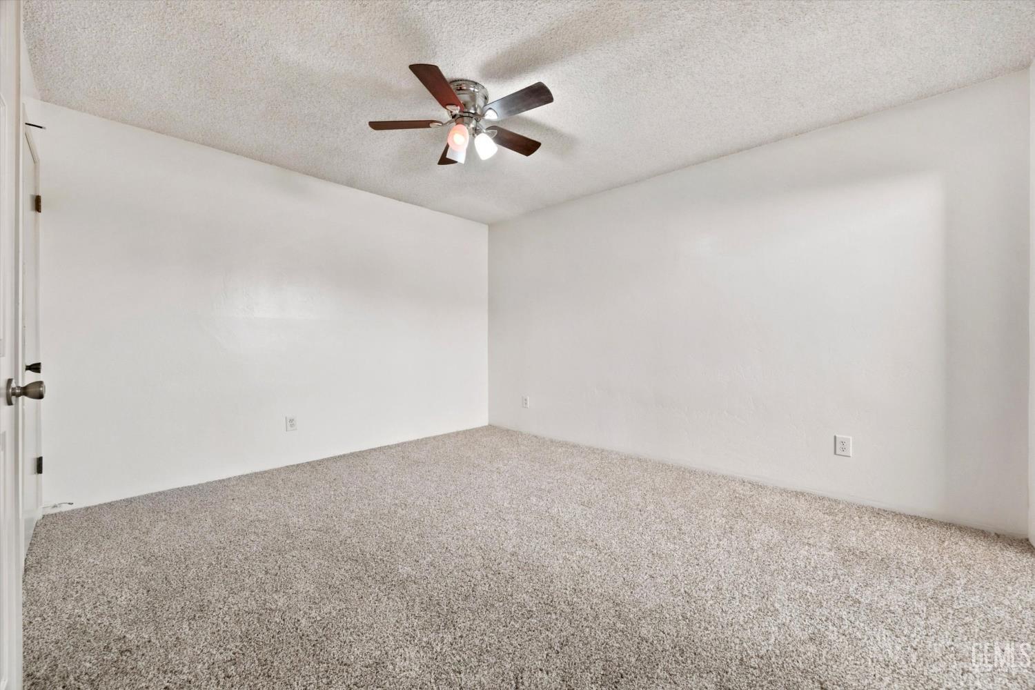 1000 Olive Drive Unit: 46