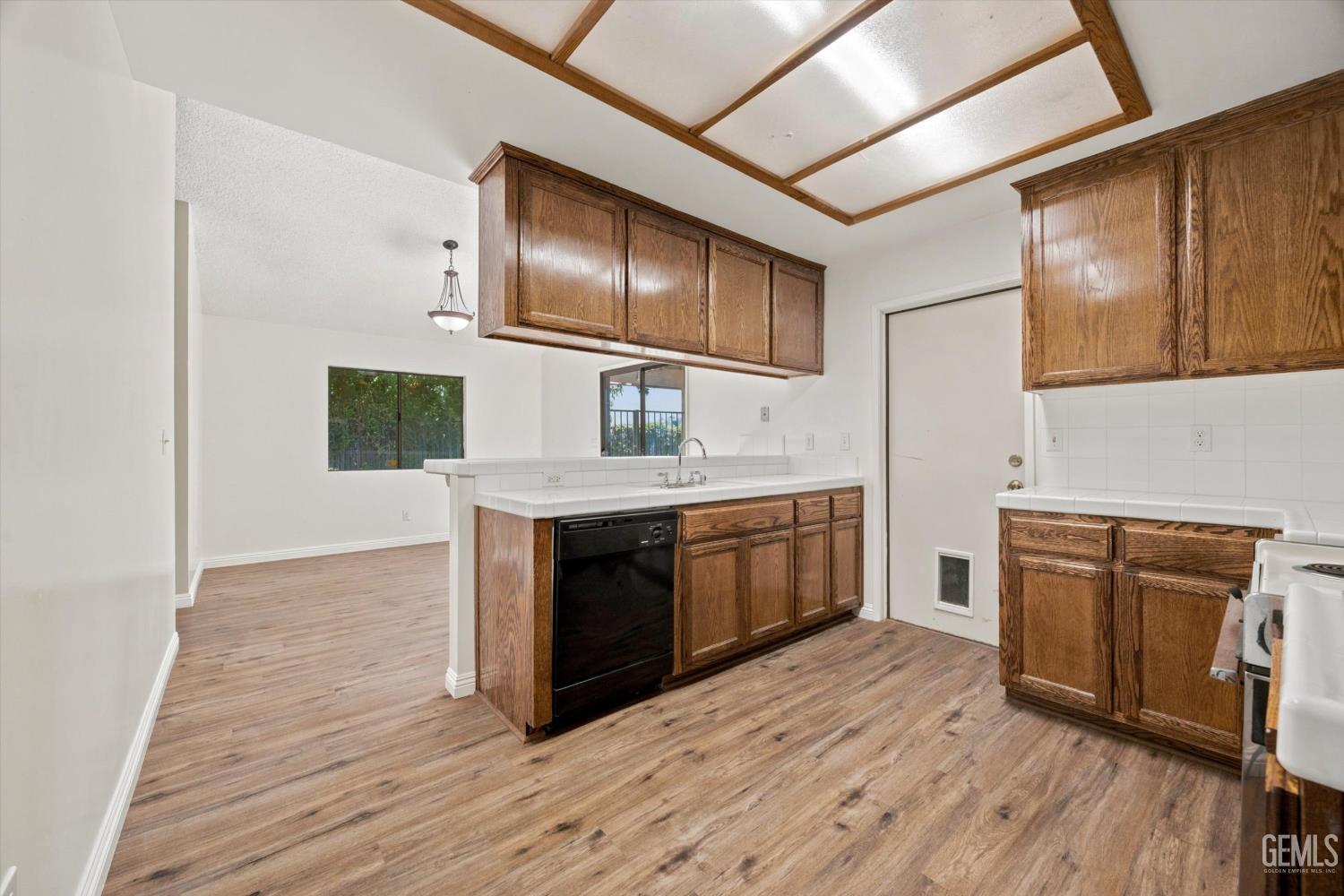 1000 Olive Drive Unit: 46