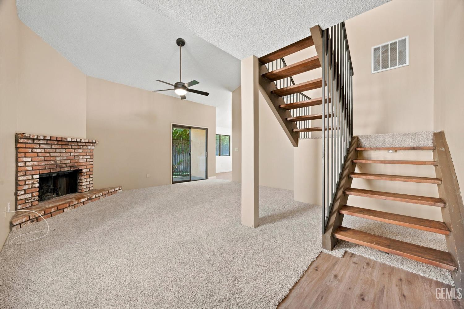 1000 Olive Drive Unit: 46