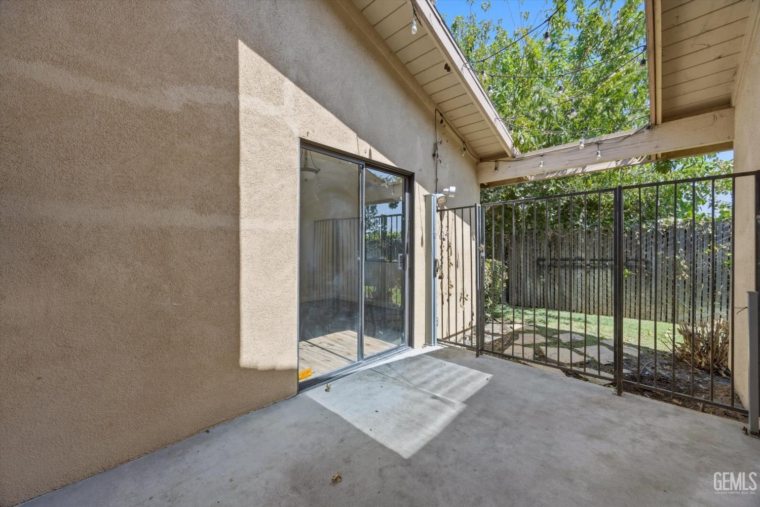 1000 Olive Drive Unit: 46