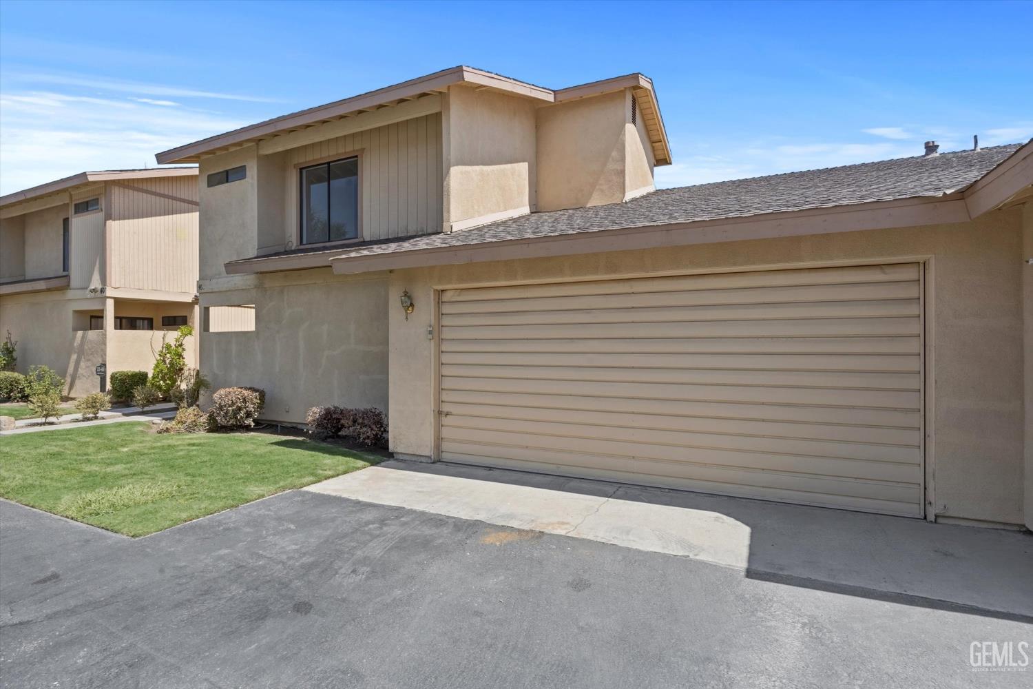 1000 Olive Drive Unit: 46