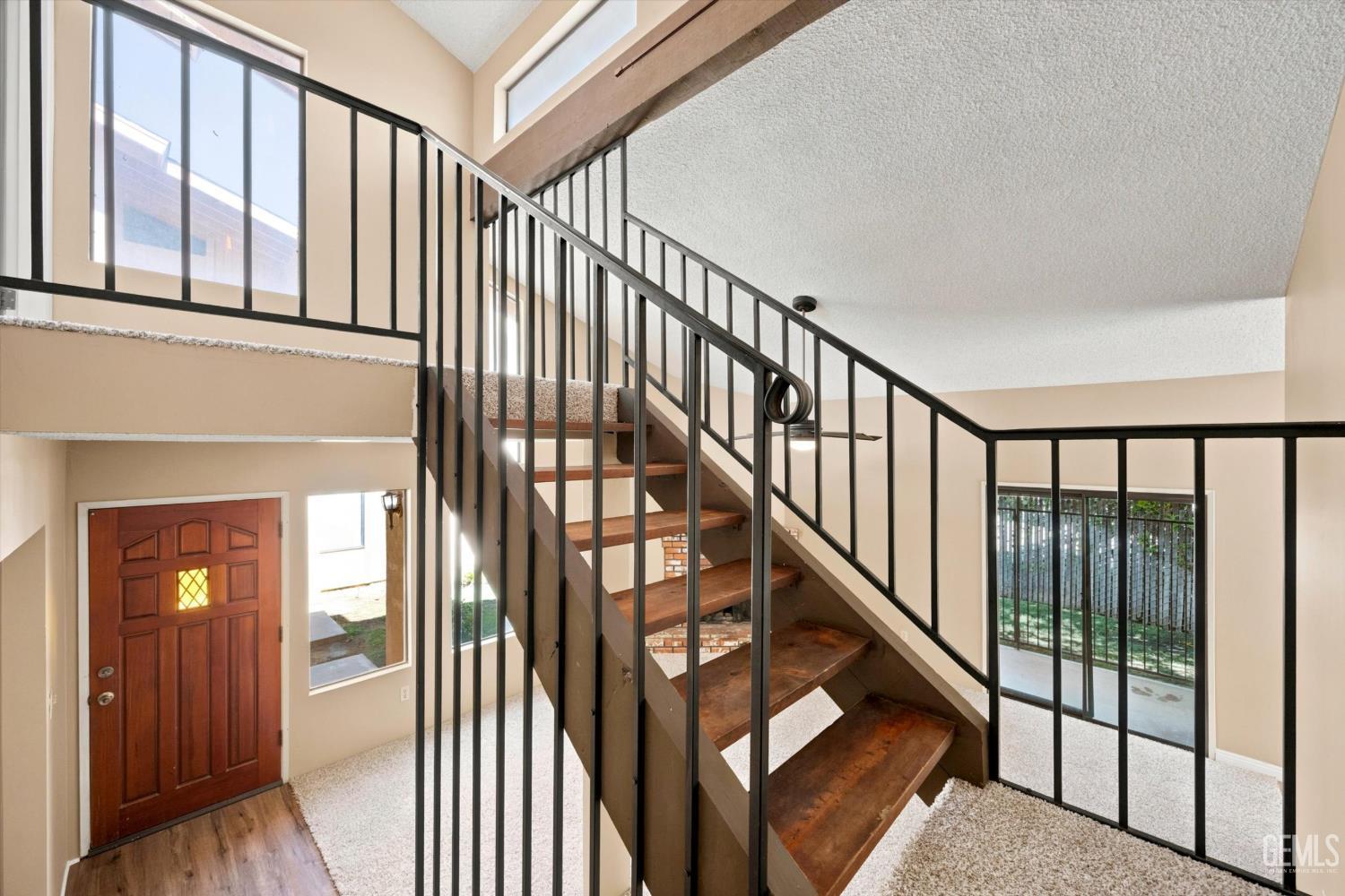 1000 Olive Drive Unit: 46