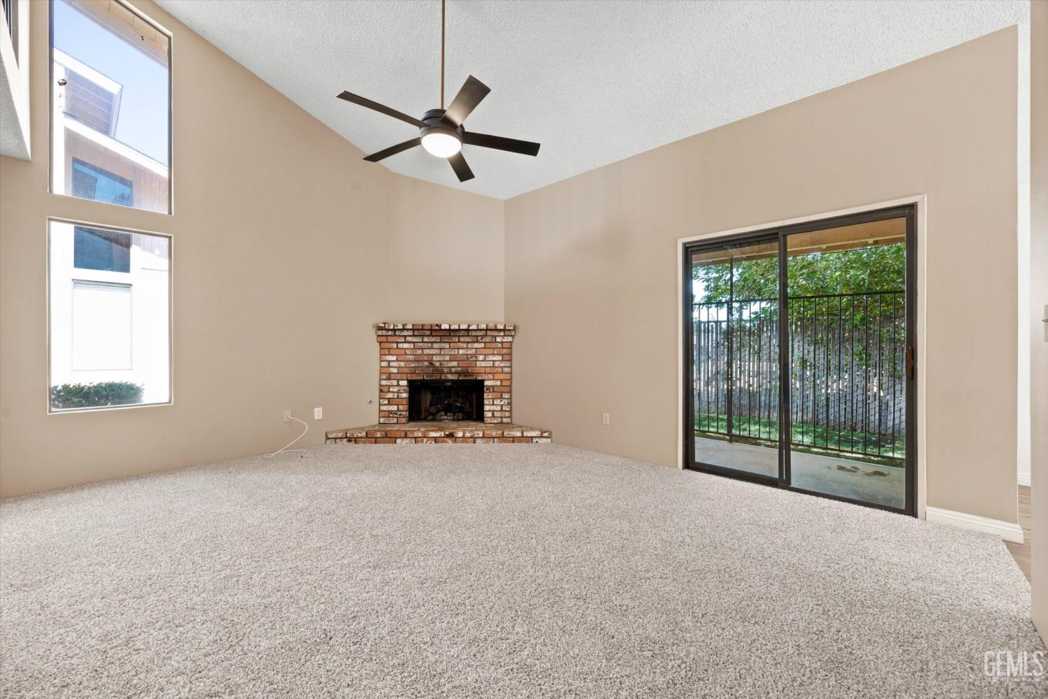 1000 Olive Drive Unit: 46