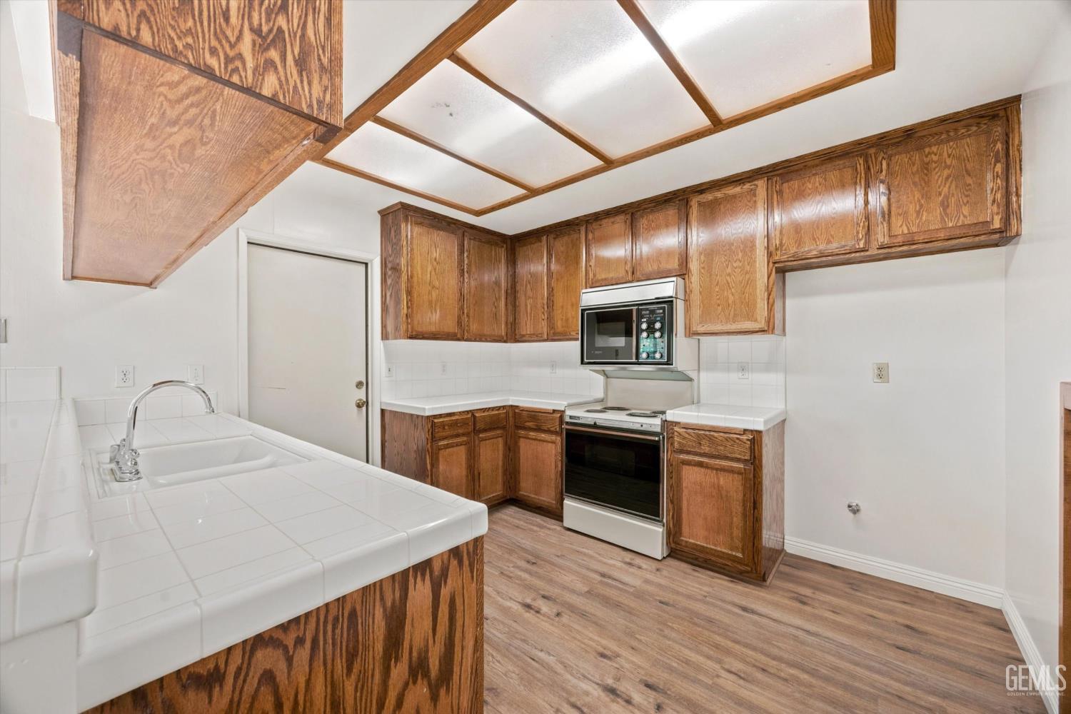 1000 Olive Drive Unit: 46