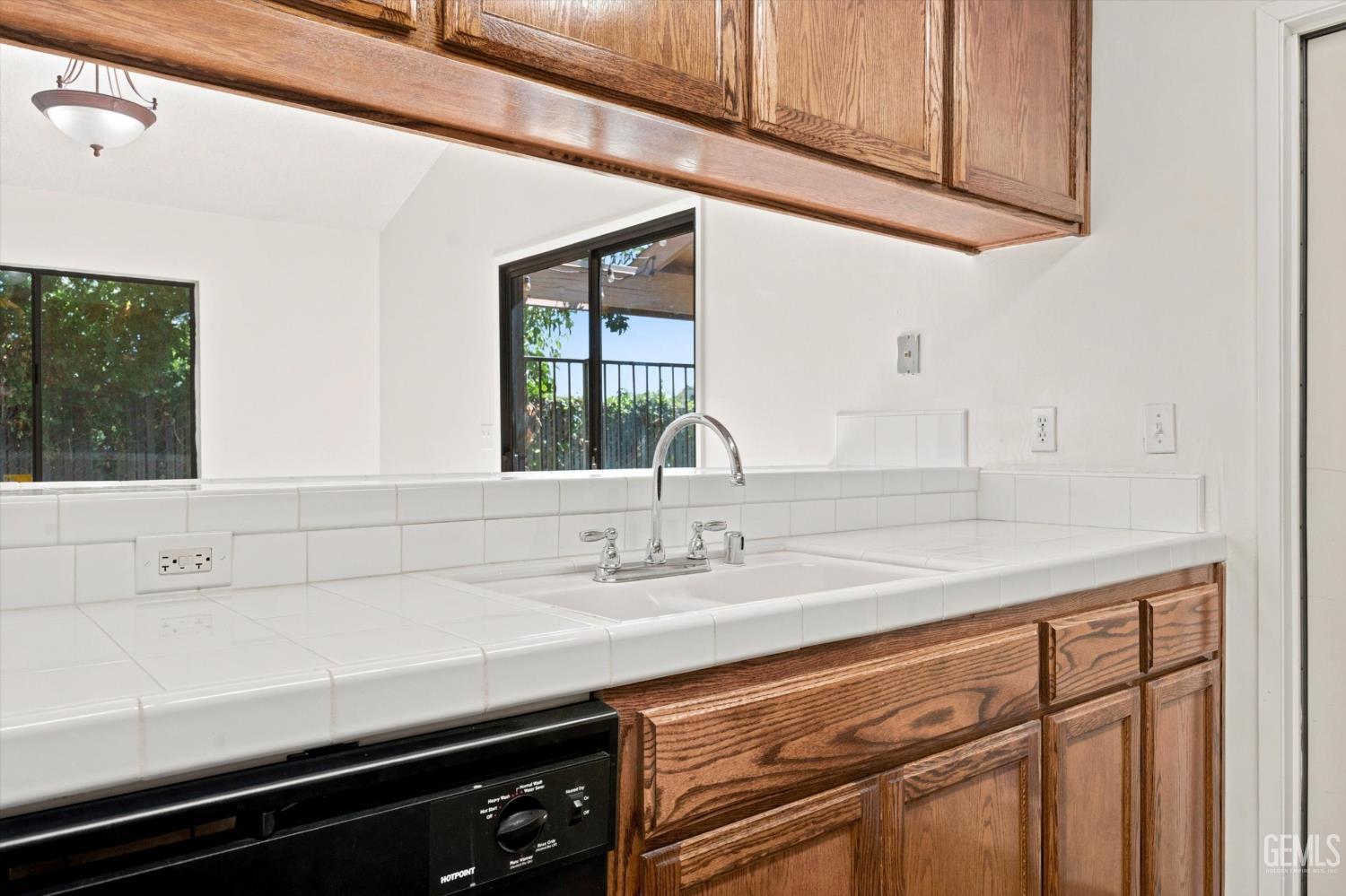 1000 Olive Drive Unit: 46
