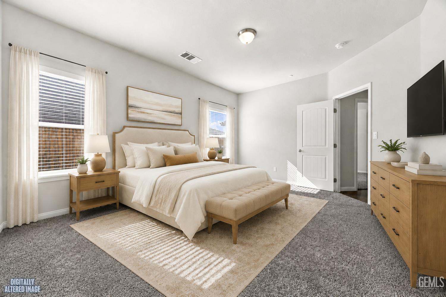 6607 Sunchase Drive