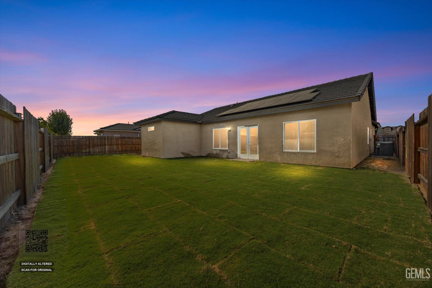 6607 Sunchase Drive
