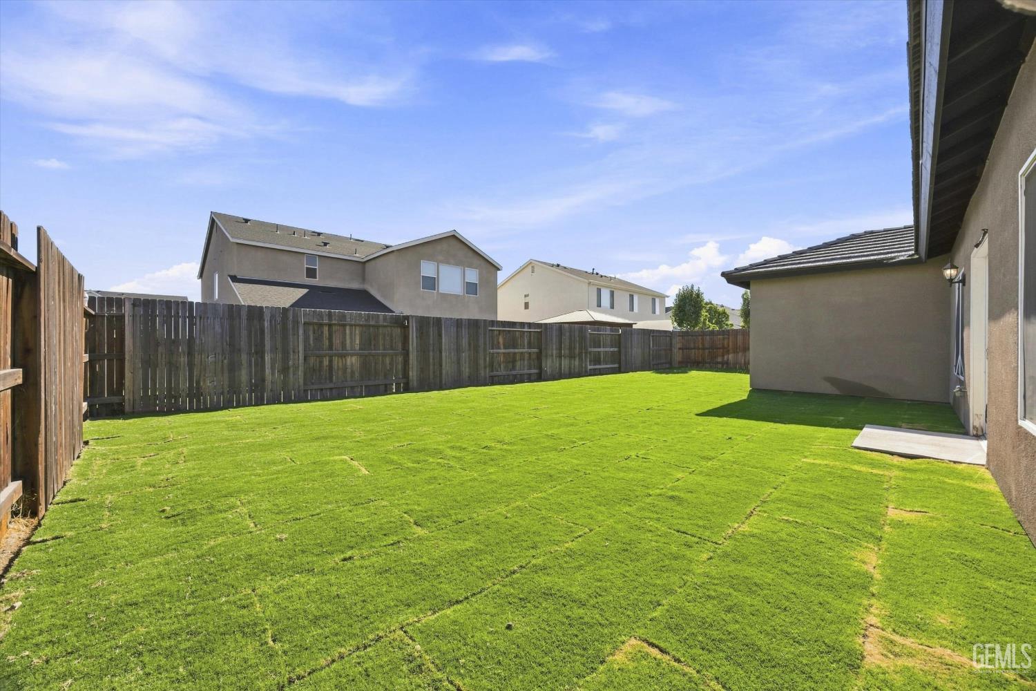 6607 Sunchase Drive