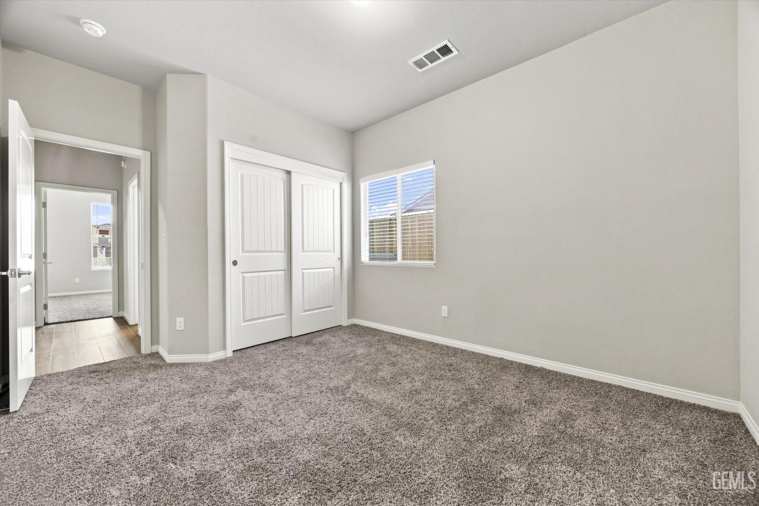 6607 Sunchase Drive