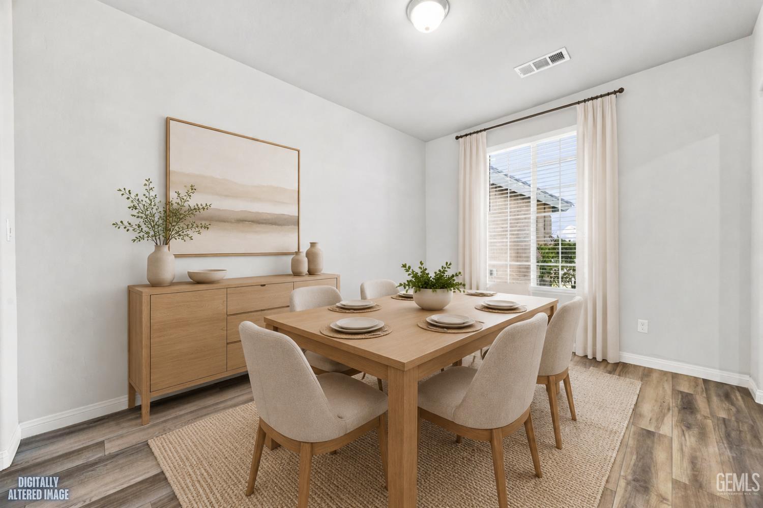 6607 Sunchase Drive