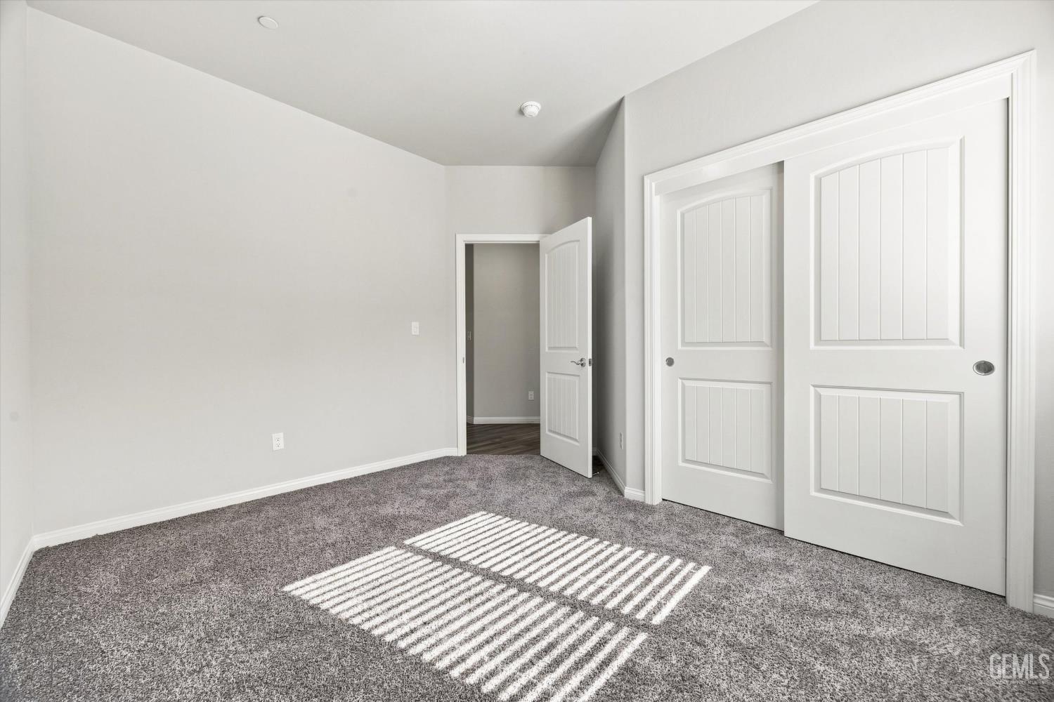 6607 Sunchase Drive