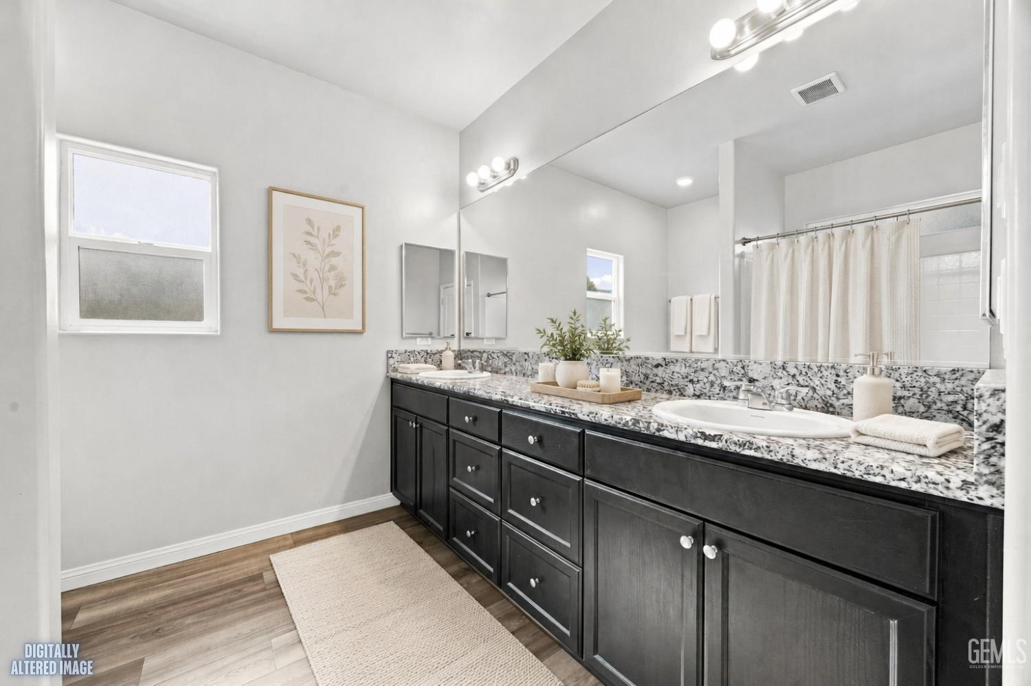 6607 Sunchase Drive