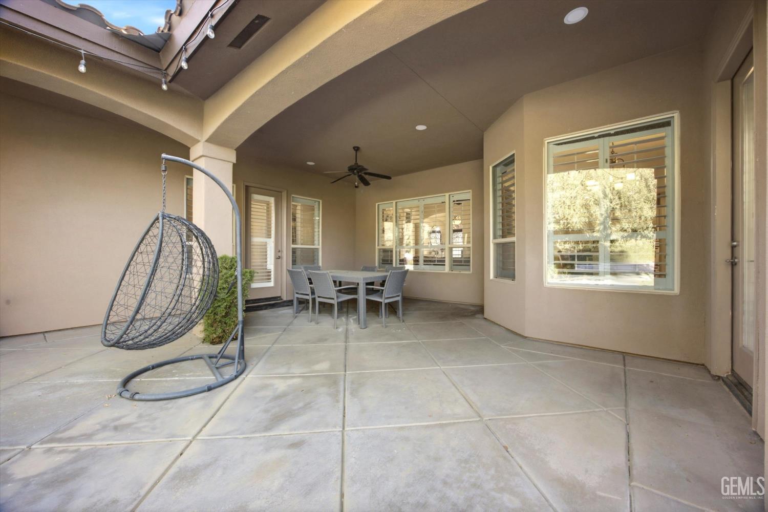 2206 Ribble Valley Drive