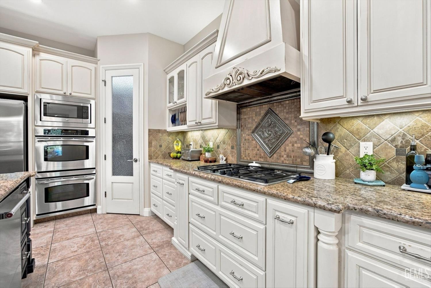 2206 Ribble Valley Drive