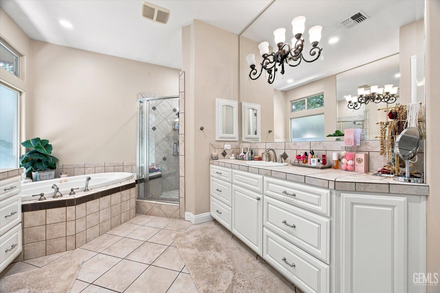 2206 Ribble Valley Drive