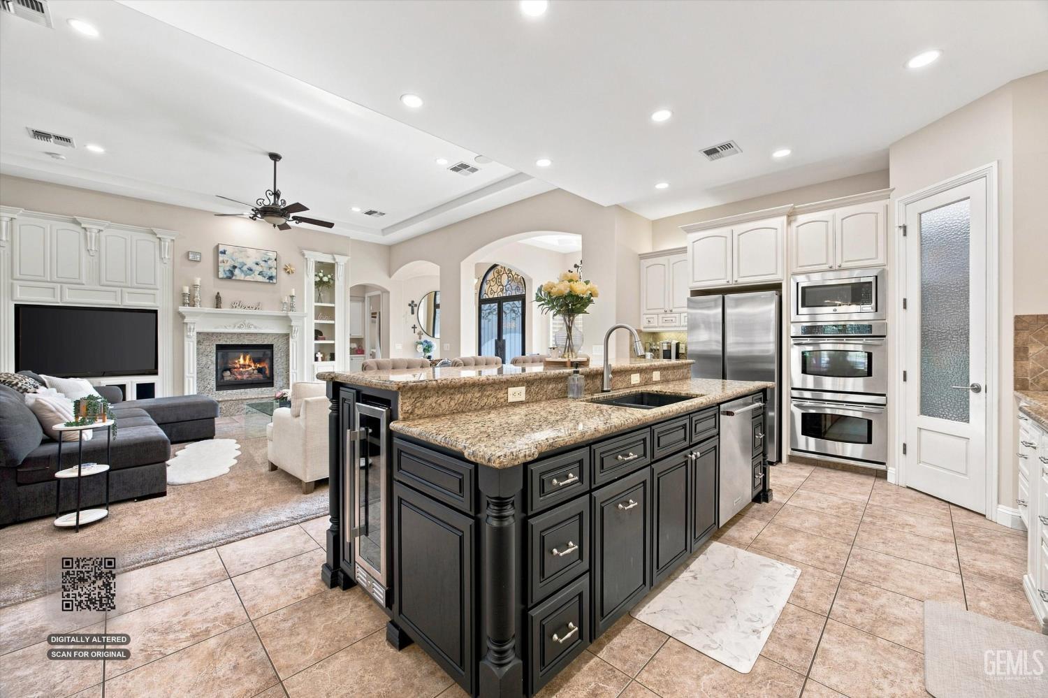 2206 Ribble Valley Drive