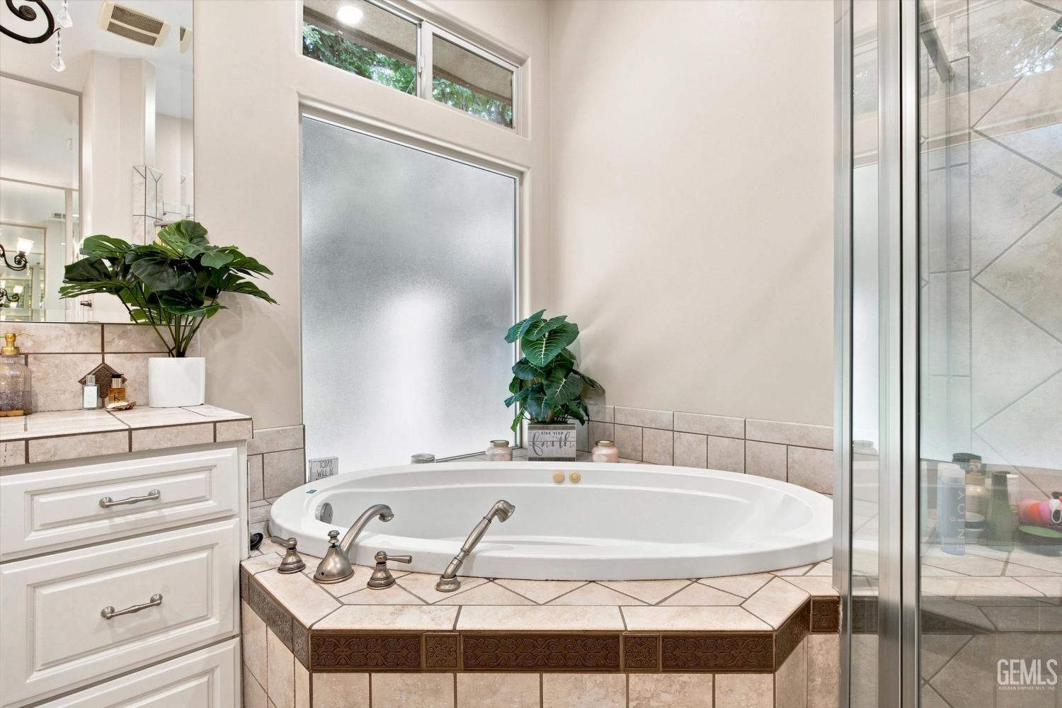 2206 Ribble Valley Drive