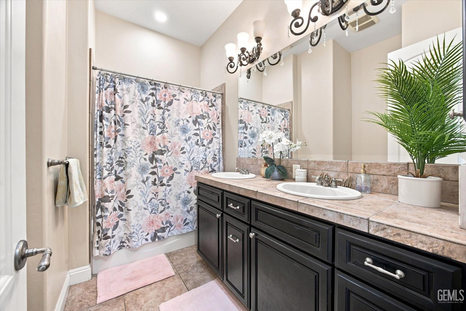 2206 Ribble Valley Drive