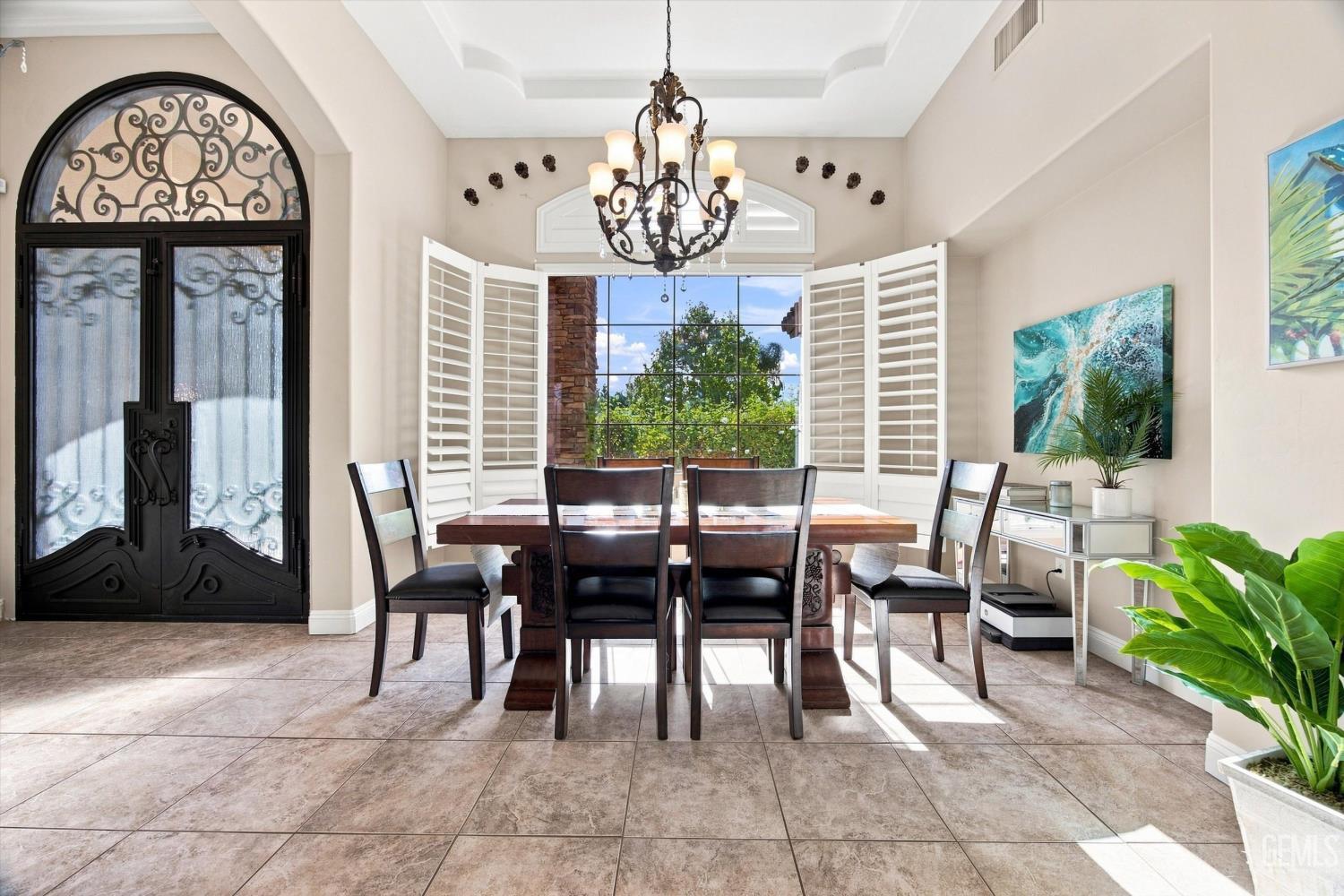 2206 Ribble Valley Drive