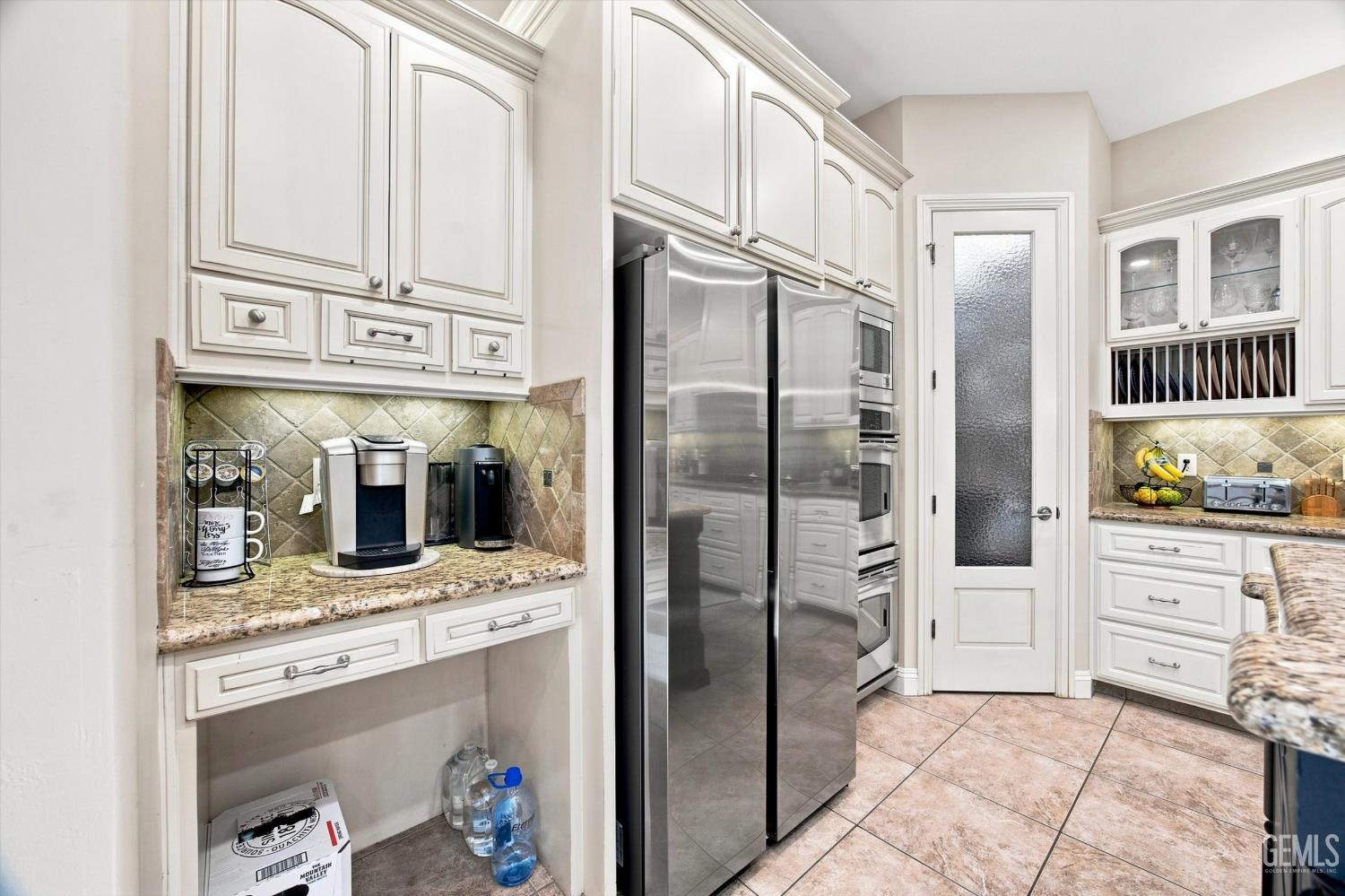 2206 Ribble Valley Drive