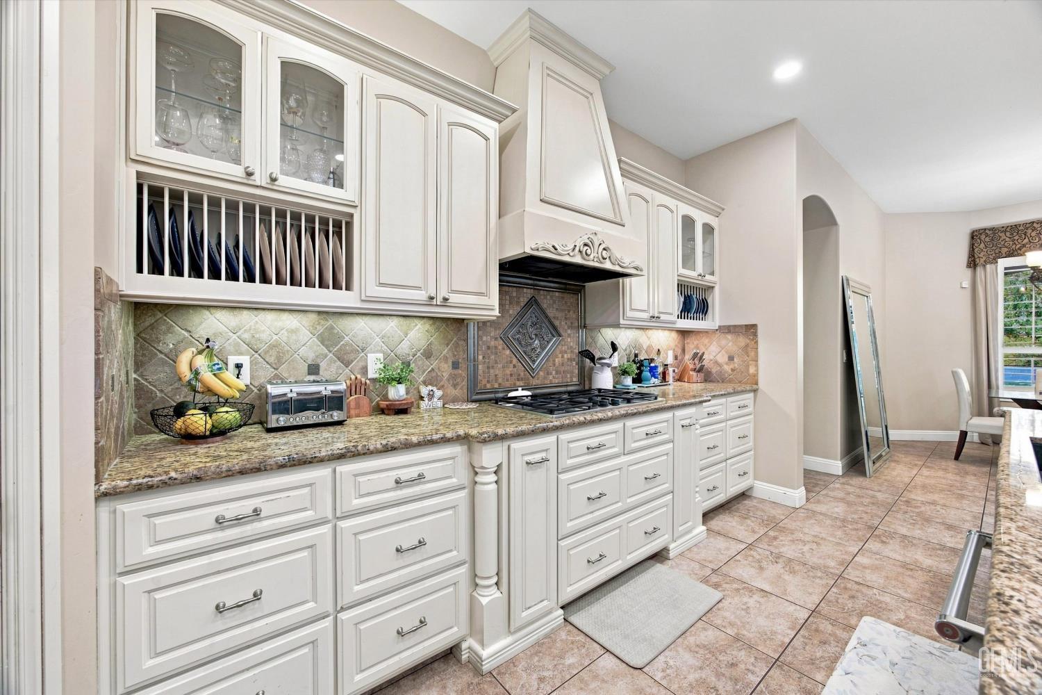 2206 Ribble Valley Drive