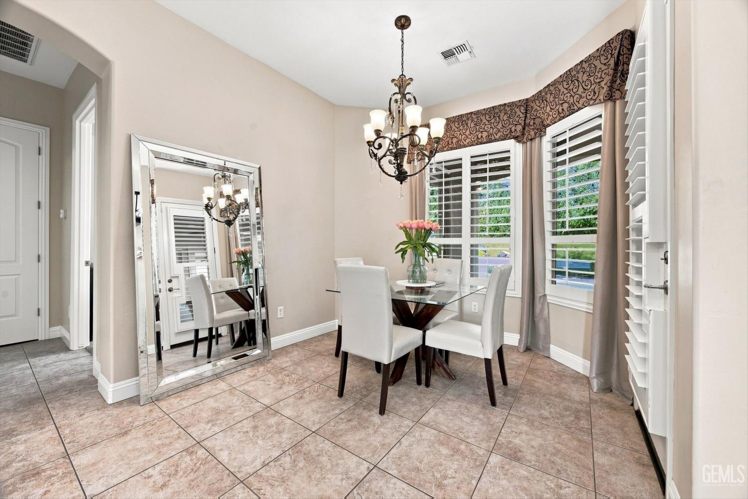2206 Ribble Valley Drive