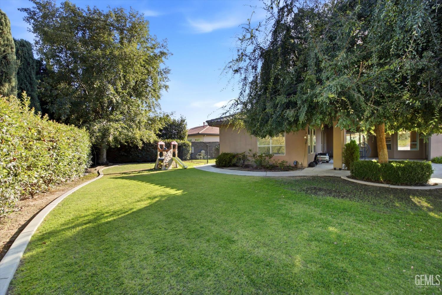 2206 Ribble Valley Drive