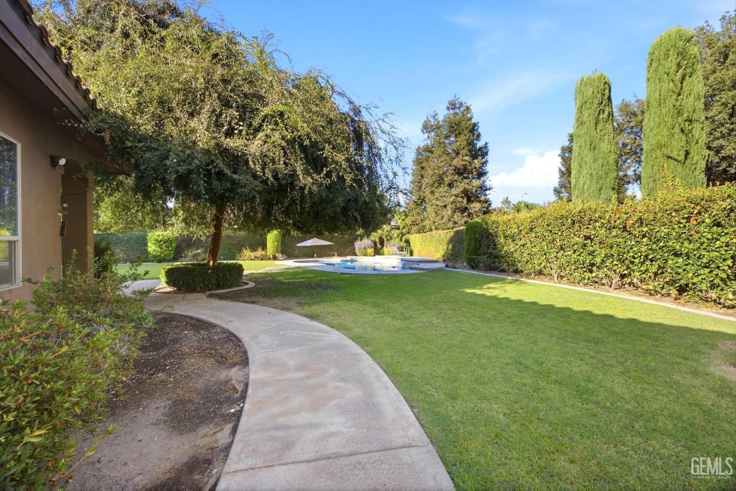 2206 Ribble Valley Drive
