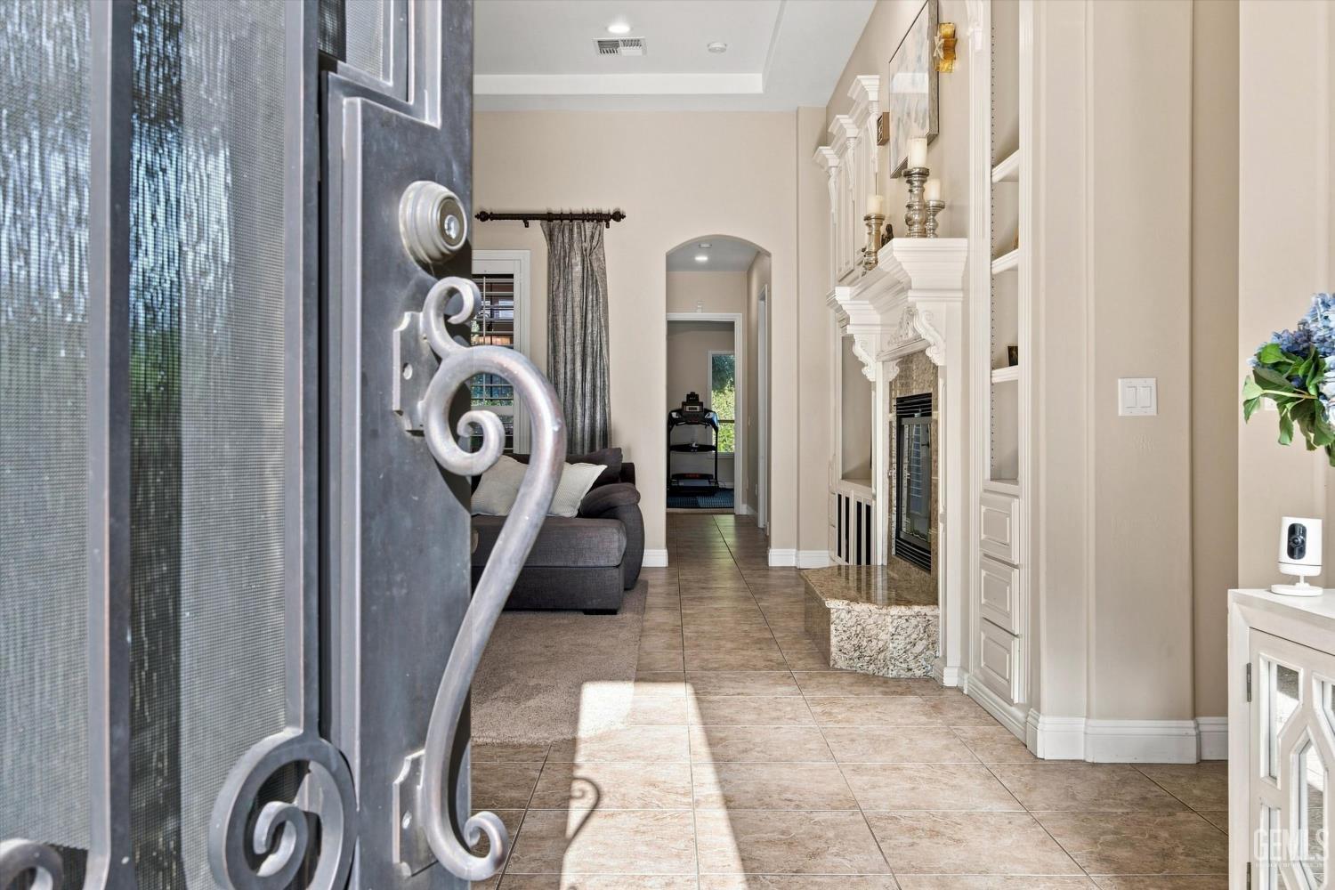 2206 Ribble Valley Drive