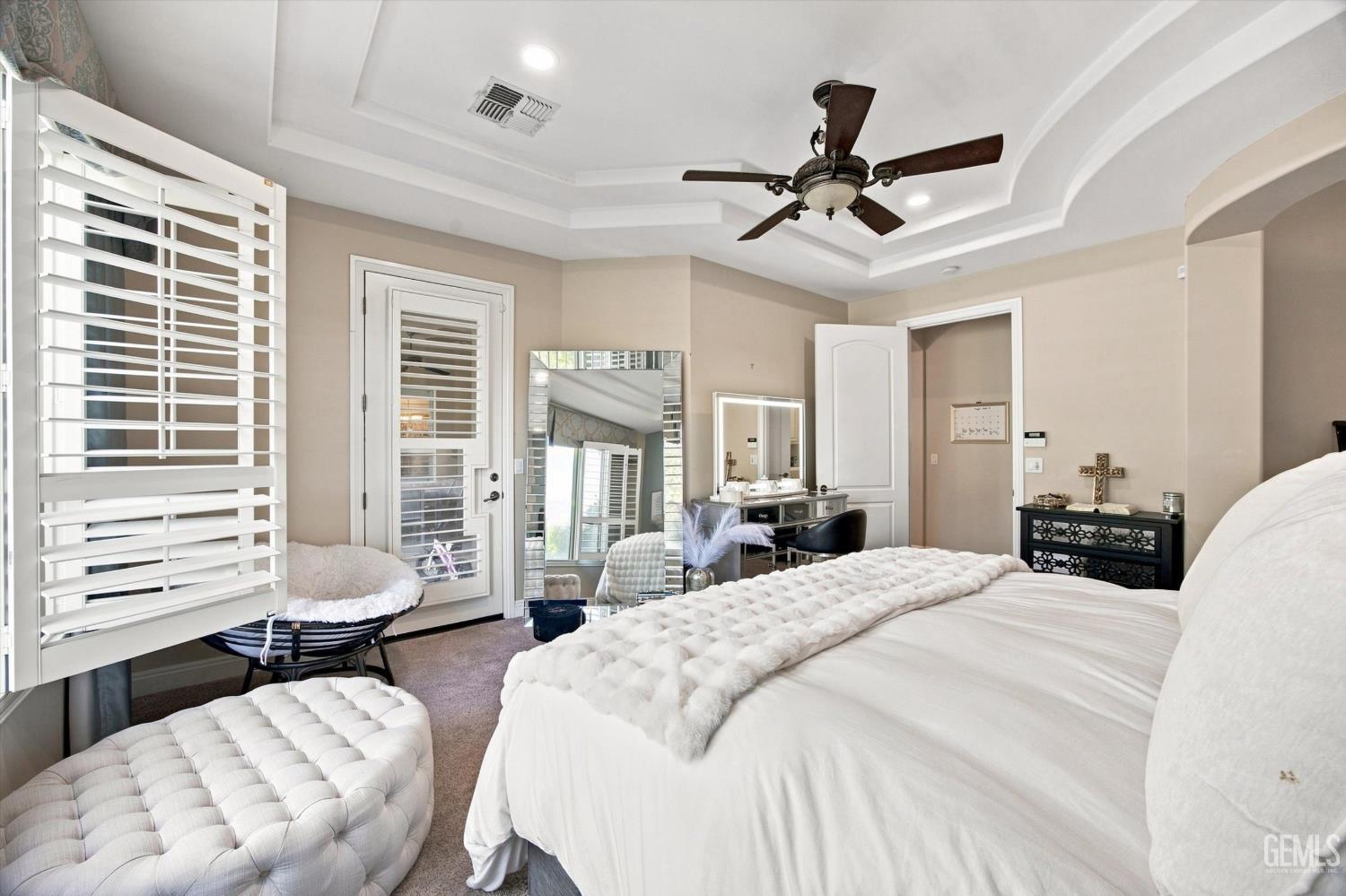 2206 Ribble Valley Drive