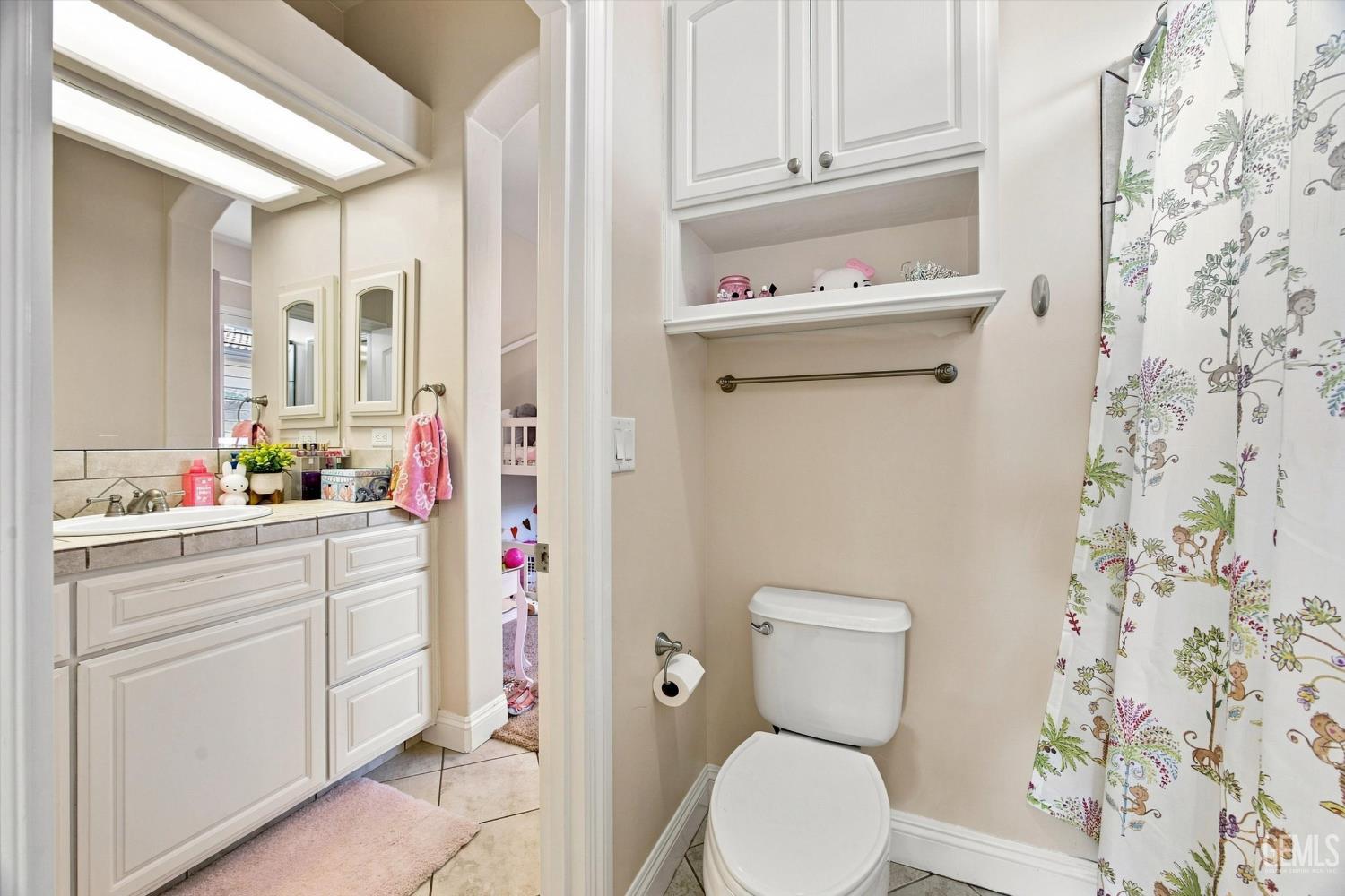 2206 Ribble Valley Drive