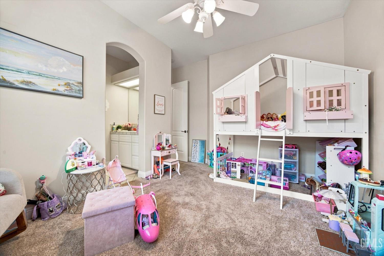 2206 Ribble Valley Drive