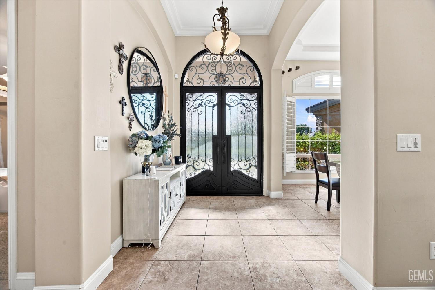 2206 Ribble Valley Drive