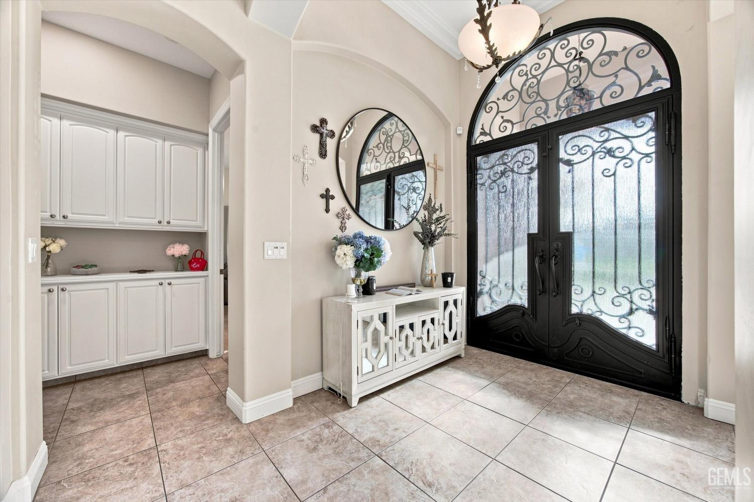 2206 Ribble Valley Drive