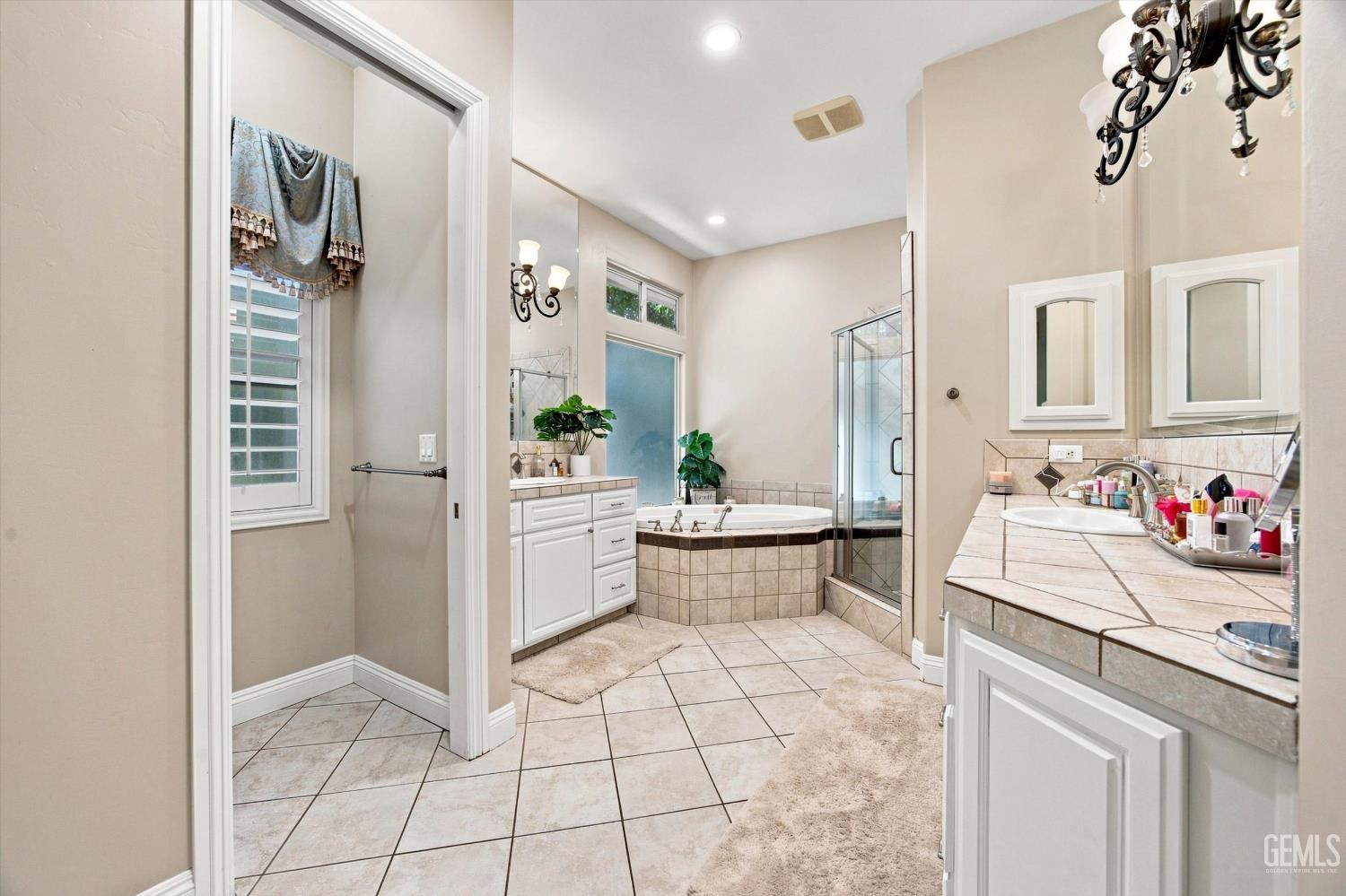 2206 Ribble Valley Drive