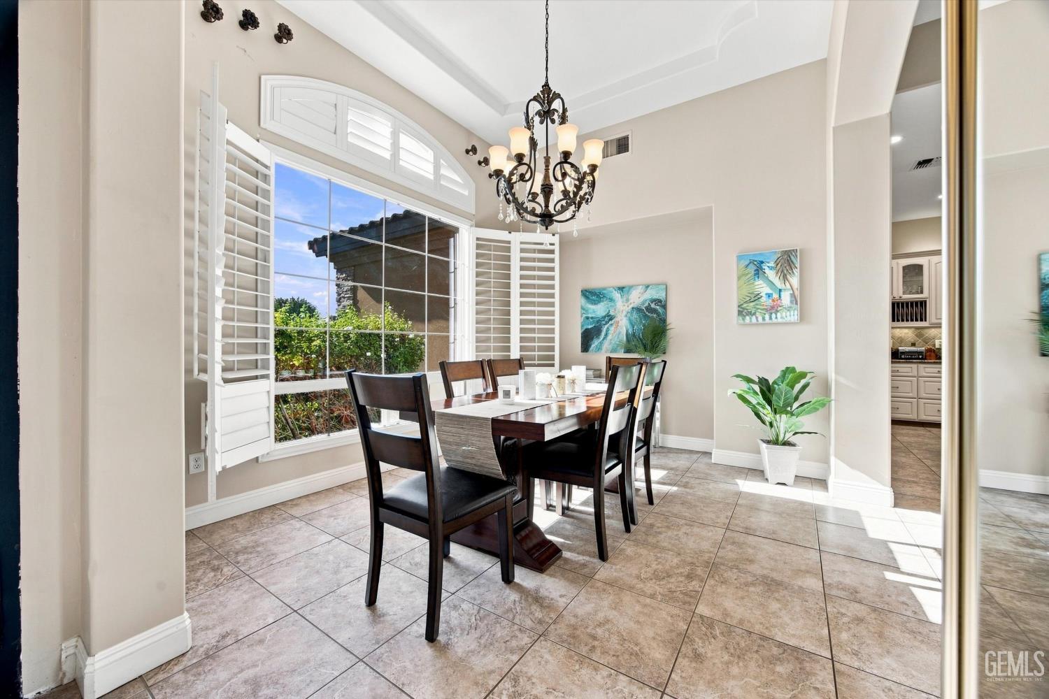 2206 Ribble Valley Drive