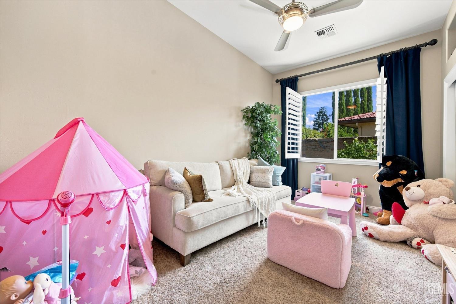 2206 Ribble Valley Drive