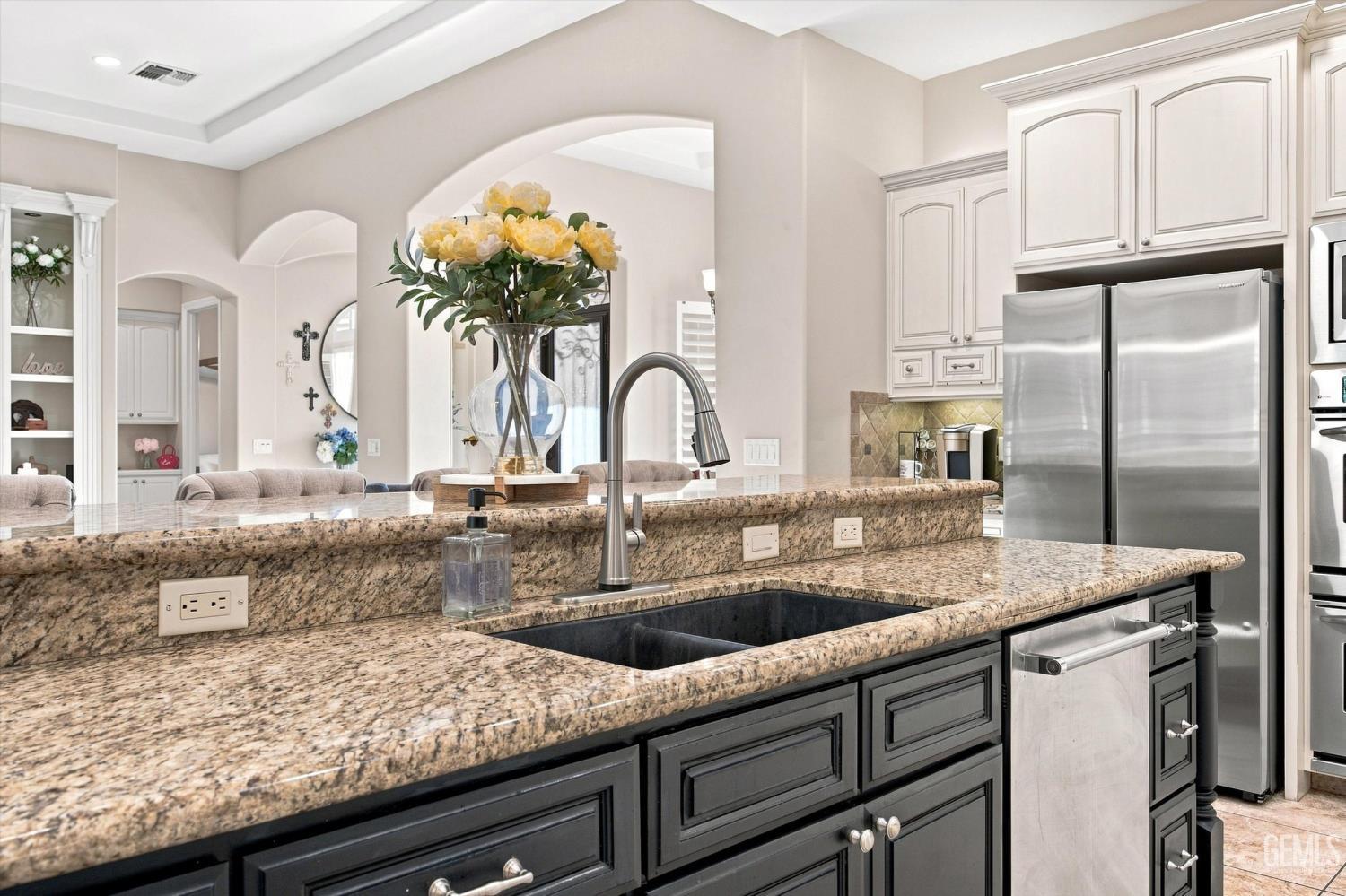 2206 Ribble Valley Drive