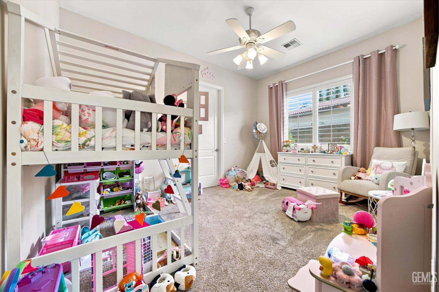 2206 Ribble Valley Drive