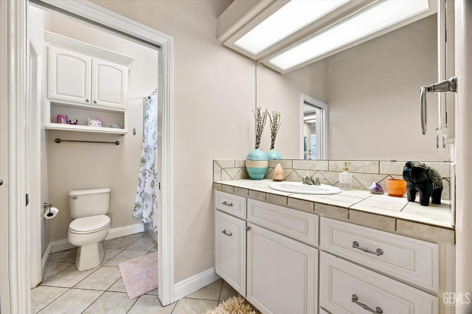 2206 Ribble Valley Drive