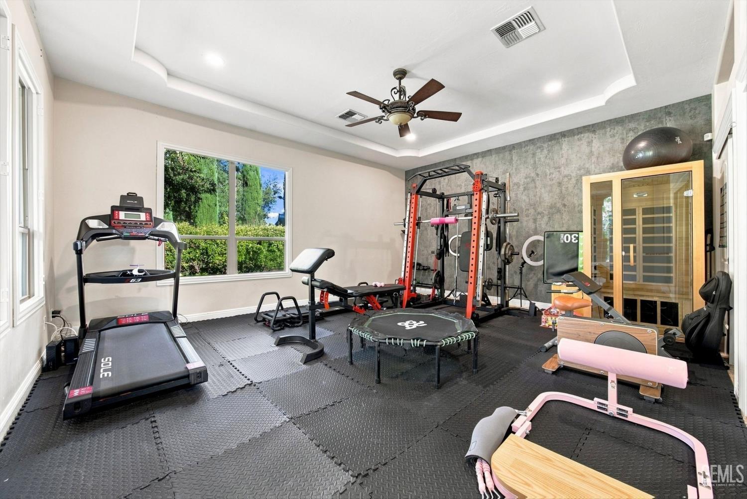 2206 Ribble Valley Drive