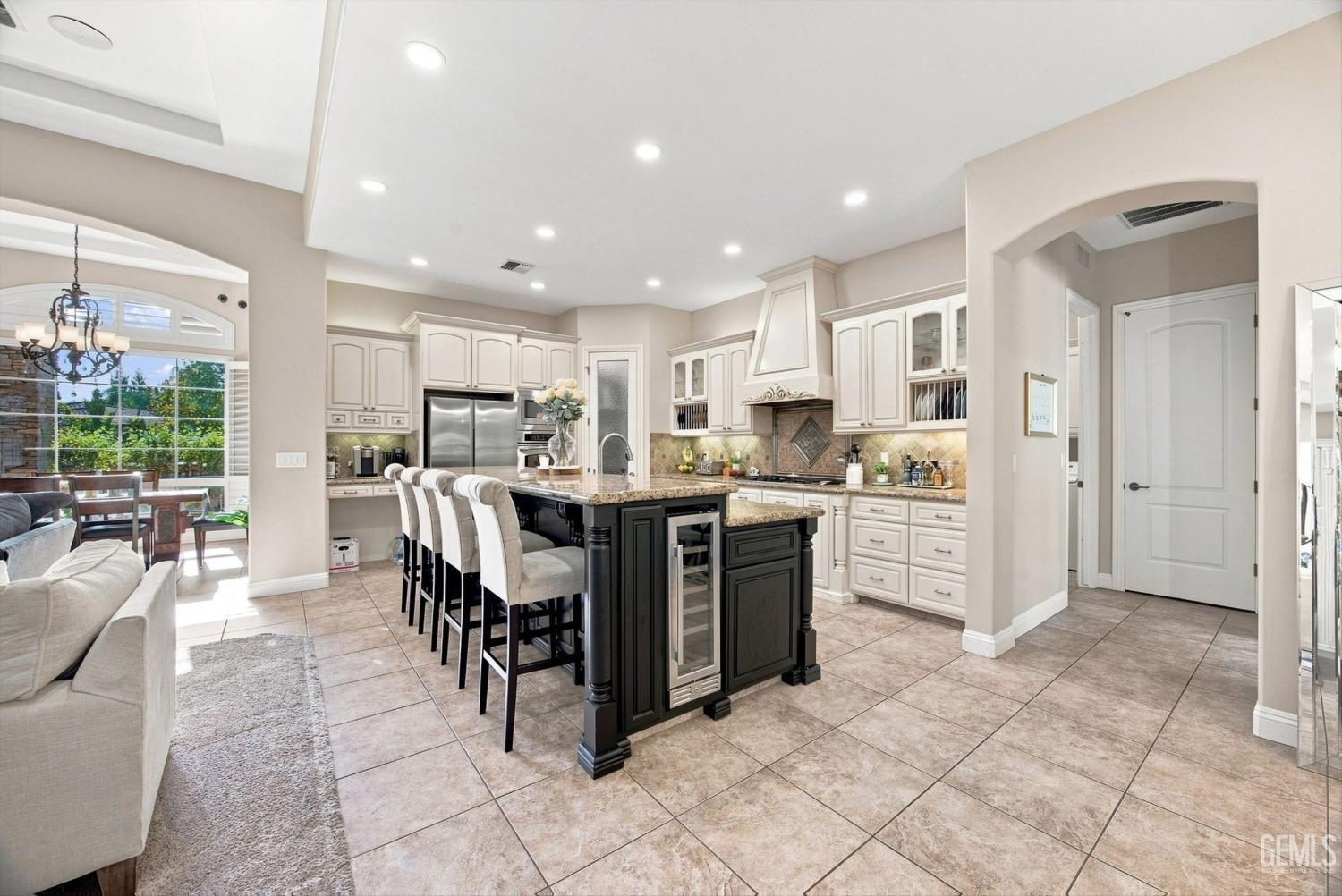 2206 Ribble Valley Drive