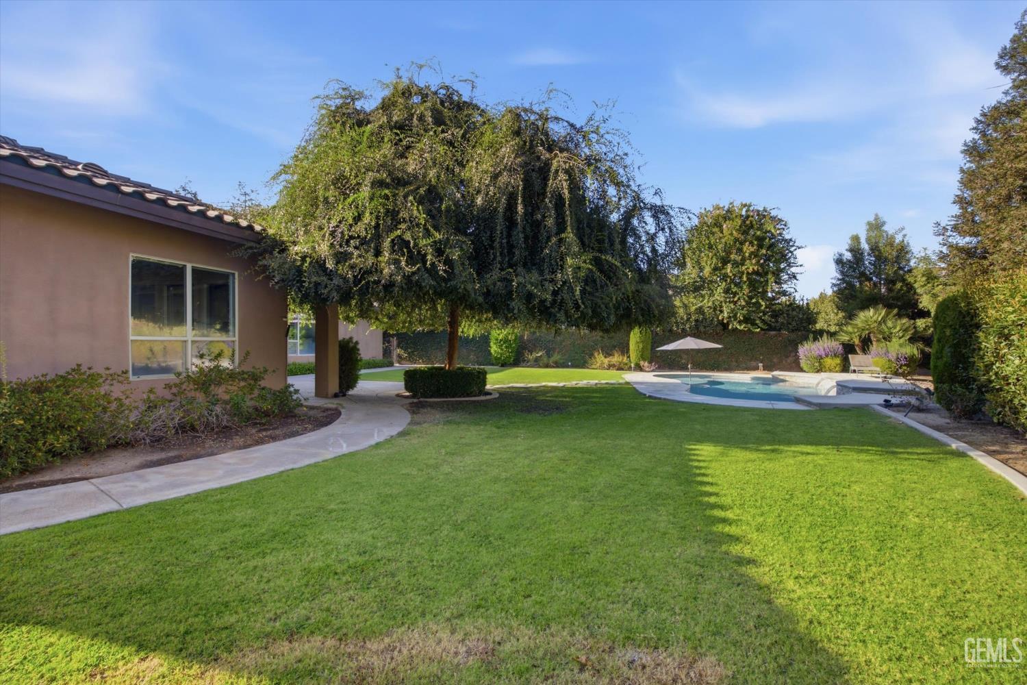 2206 Ribble Valley Drive