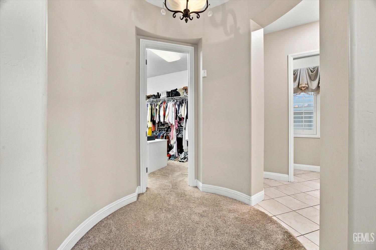 2206 Ribble Valley Drive