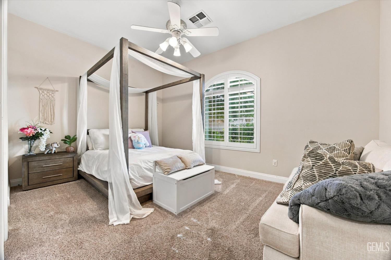 2206 Ribble Valley Drive