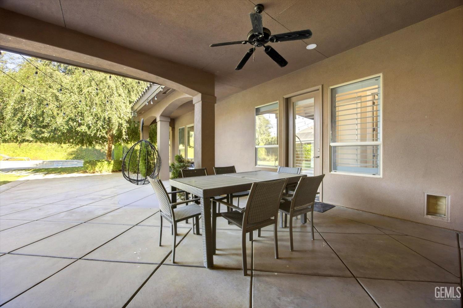 2206 Ribble Valley Drive