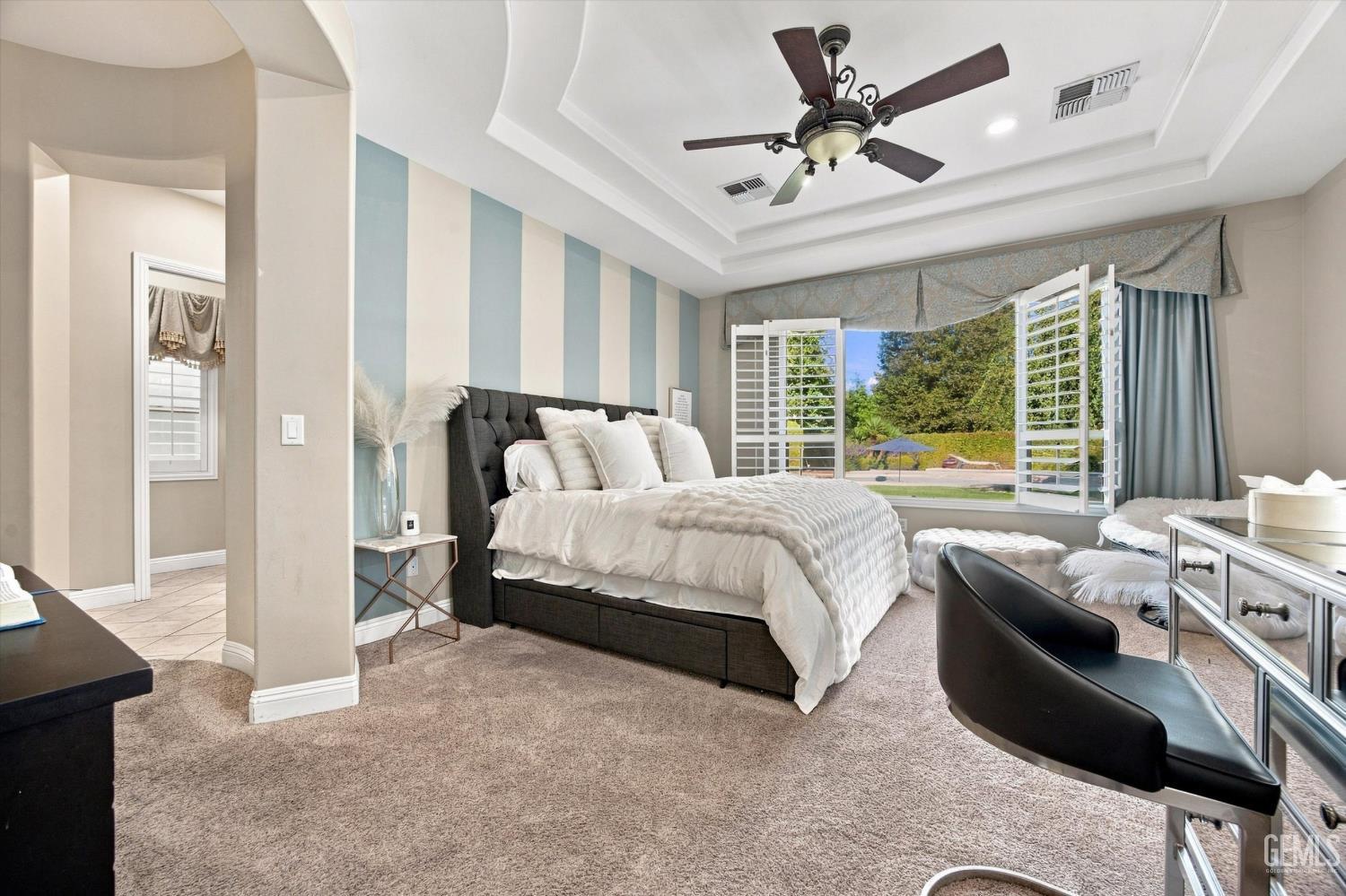 2206 Ribble Valley Drive
